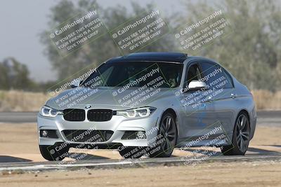 media/Jan-04-2026-SCCA SD (Sun) [[defc442887]]/2-Intermediate 1 Group/Session 1 (Turn 3)/